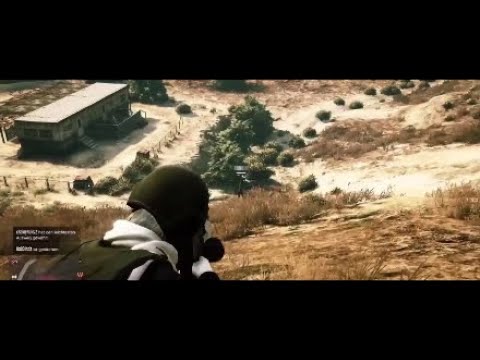 »R.I.P.« Black Devils MC  [EVIL] & Deadman26809 #1