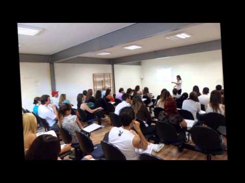 apresentação bixarada final