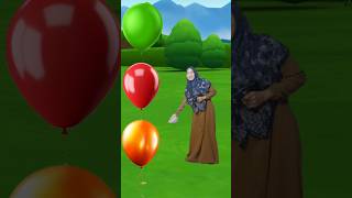 Download lagu Throw away the bad and take the good #shortvideo mp3 Download lagu Throw away the bad and take the good #shortvideo mp3