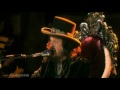 Zucchero (Live In Verona) - Dune mosse ...