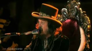 Zucchero (Live In Verona) - Dune mosse ...