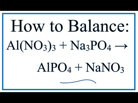 Al-al2o3 цепочка. Получить alpo4. Al pb no3 2. Al2 so4 3 alpo4. H3po4 получить alpo4.