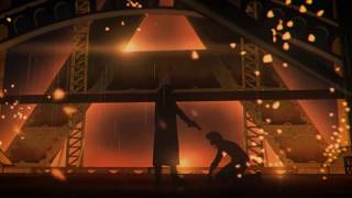 YG - Who Shot Me? - AMV [Cowboy Bebop]