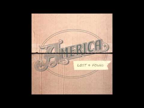 download lagu mp3 mp4 Drive America, download lagu Drive America gratis, unduh video klip Drive America