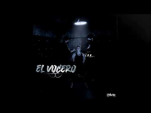 Lex- El vocero. 2020