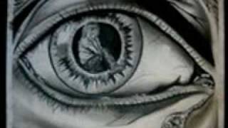 Simone by Donna Lewis