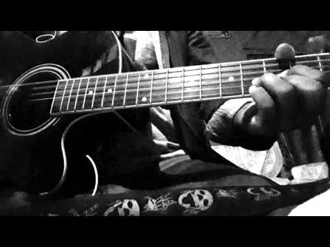 Devzeet parsai sanam re