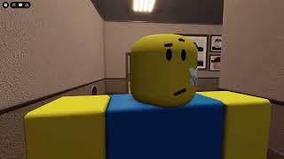 Playing the waiting room EP:1