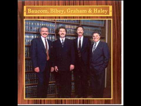 Black Eyed Susie - Baucom, Bibey, Graham & Haley