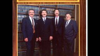 Black Eyed Susie - Baucom, Bibey, Graham & Haley