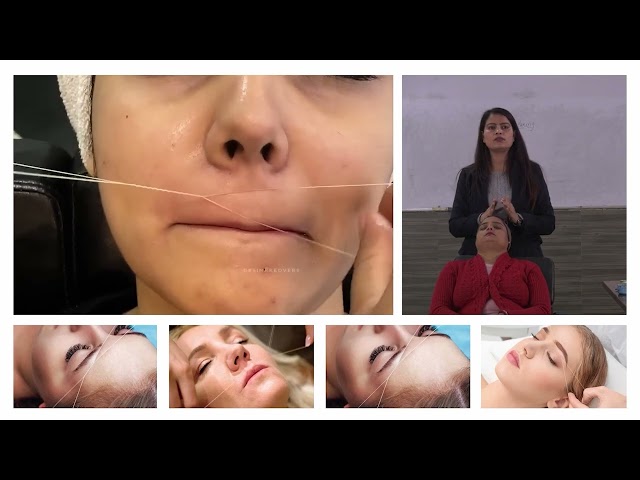 thumbnail of the course