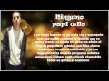 Papi Wilo Ninguno