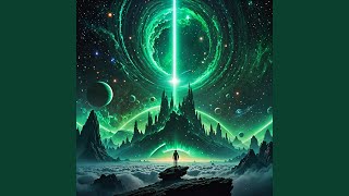 Cover art for Funk Universo