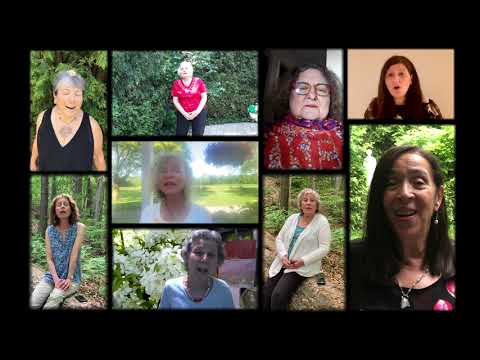 Lo Yisa Goy - לֹא יִשָּׂא גוֹי