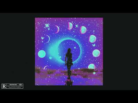 [FREE] ChaseTheMoney x Baby Smoove Type Beat 2022 "Moon" | Hard Type Beat