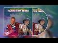 MAYIKU SAI FT JANZULA HARUSI KWA TEBHA BY MBASHA STUDIO 2025