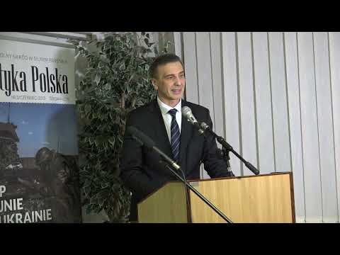 IV konferencja RNP