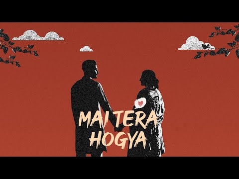 Mai Tera Hogya — watch video