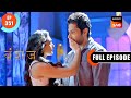 Yuvika Revels In Her Victory Vanshaj Ep 351 Full Episode 24 July 2024