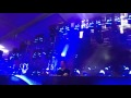 Markus Schulz feat. Soundland - Facedown (Club ...
