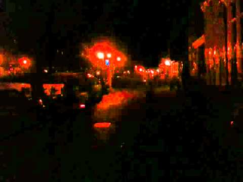 download lagu mp3 mp4 Amsterdam Summer Solstice, download lagu Amsterdam Summer Solstice gratis, unduh video klip Amsterdam Summer Solstice