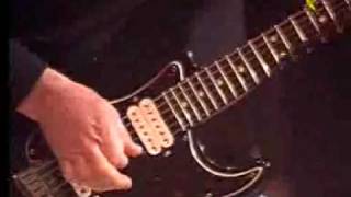 Rosendo - A mi no me duele na