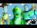 TOY STORY 3 FULL MOVIE IN ENGLISH THE GAME DISNEY PIXAR TOY STORY Story Game Movies