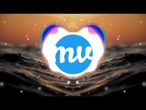 UNeedBeatz Type Instrumental Rap Trap RnB For SalePubg HIP HOP BEAT FREEDOWNLOAD