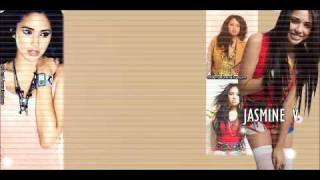 Jasmine V - Cool Girl