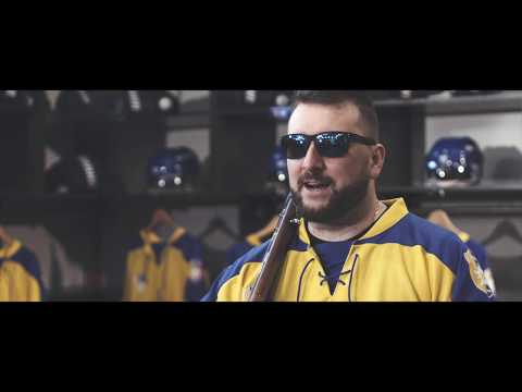 KH Podhale Nowy Targ - spot 2019