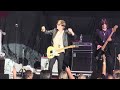 John Waite Midnight rendezvous live  Pine Knob Clarkston Mi 6/15/24