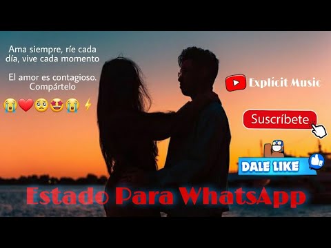 (Zion) Hoy Te Vas - Ringtones Reggaeton