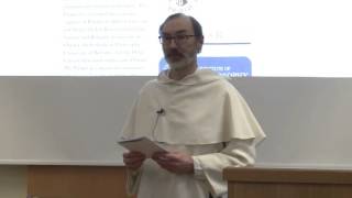 The Meaning Of Mourning   Conferance Introduction