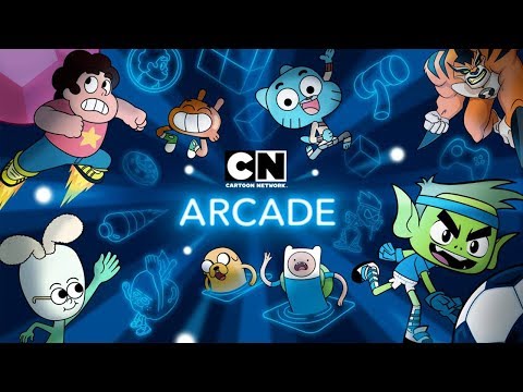 cartoon-network-arcade-app-apk Mp4 3GP Video & Mp3 Download unlimited Videos Download cartoon-network-arcade-app-apk Mp4 3GP Video & Mp3 Download unlimited Videos Download