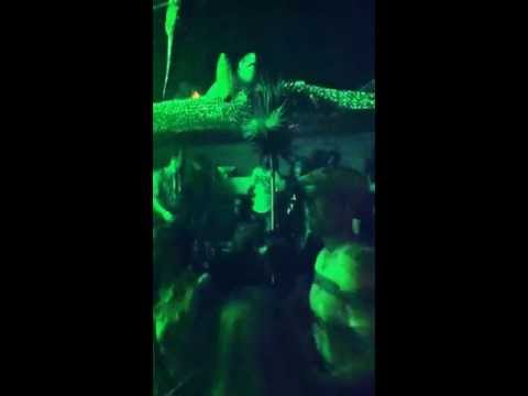 Mark Dekoda @Durstlöscher Acher 07.09.2013