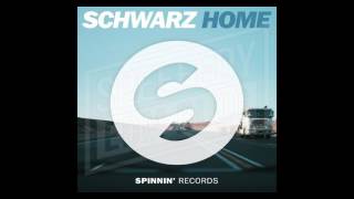 Schwarz - Home