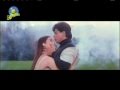 Mohabbatein - Humko Hamise Chura Lo (Malay ...