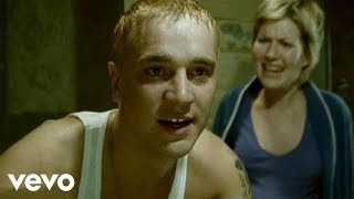 Dido & Eminem - Stan