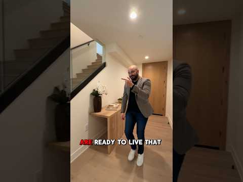 Are you ready to live that Hollywood lifestyle? Look no further than The Alfred on Melrose Place! - The Agency