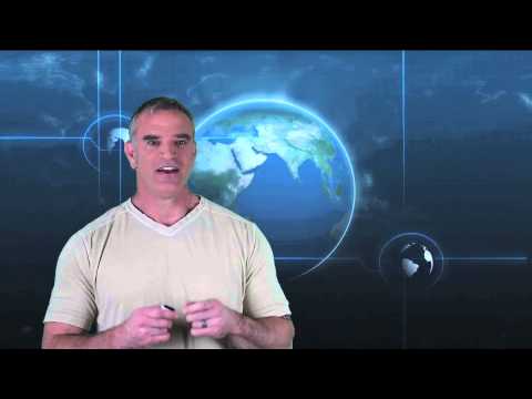 Pardon me, Hillary: The Great Eight