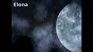 [閒聊] ELIN EA試玩