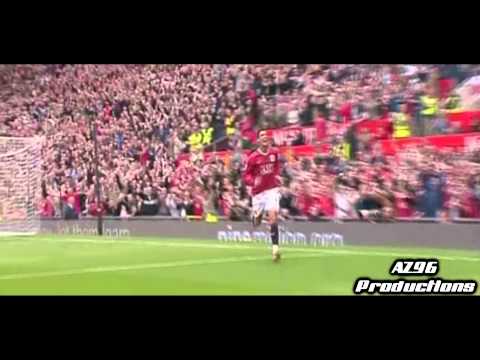 AZ96Productions | Promo | HD - 1080p