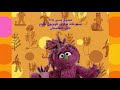 Play With Me Sesame Intro Dari