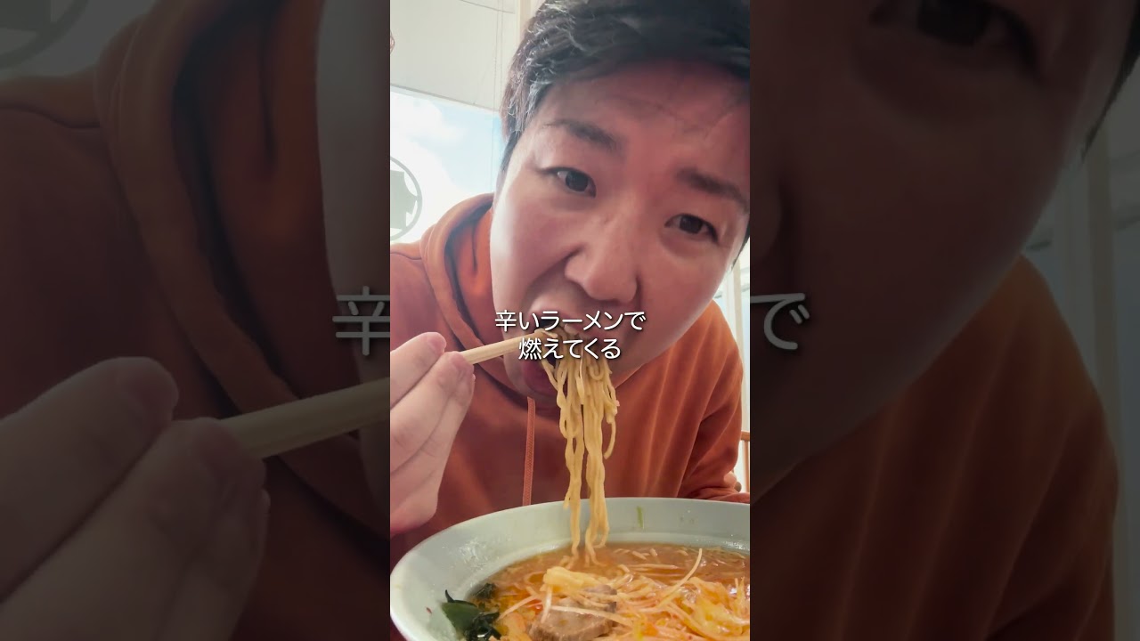 #学校あるある #ショートムービー #あるある #西崎