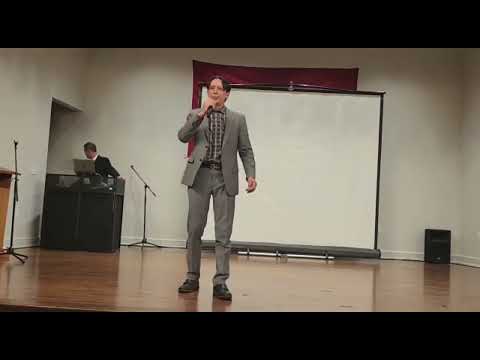 Fran Lucaj-Këng kushtuar Zojes Pajtore