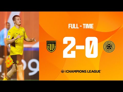 YouTube thumbnail for video