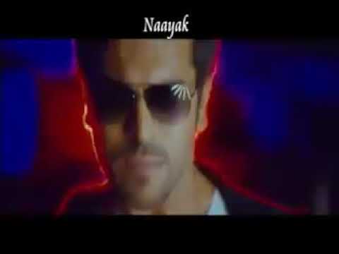 Naayak Mizo tawng lehlin