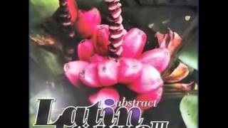 Matthias Heilbronn - Nature Boy (Matty's Soulflower Reprise)