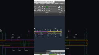 Download lagu Automatic Beam Detailer with LISP mp3