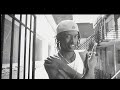 Sonwabile SONKA Ft Kindlynxsh Babydaiz K Keed With Babydaiz S Verse